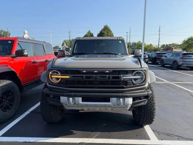 ford bronco 4-door 2025 1FMEE0RR8SLA77382 image ford bronco 4-door 2025 1FMEE0RR8SLA77382 image